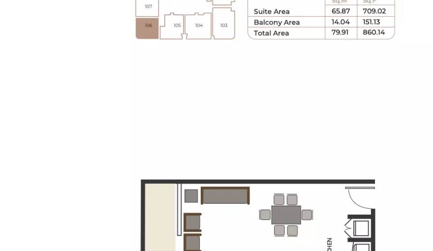 Plans Sukoon By Nuri