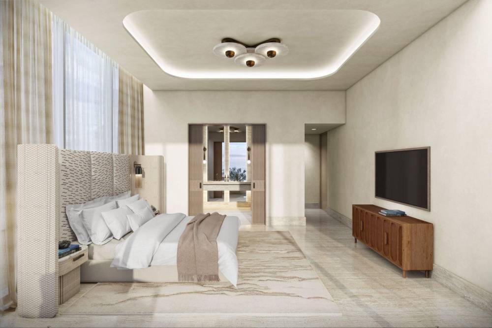 Interior design – Sukoon By Nuri#2