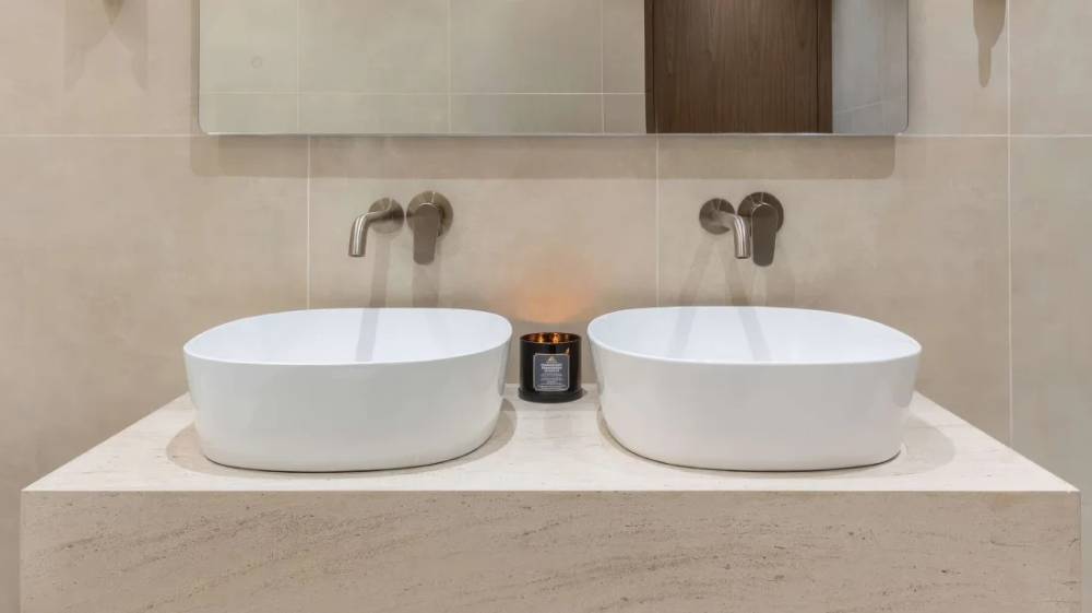 Interior design – A1la Residence#7