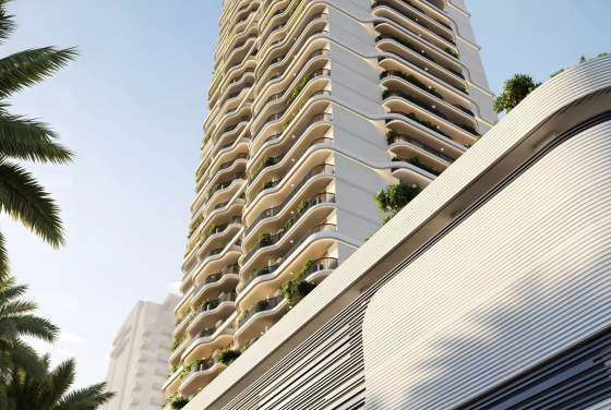 Alta V1ew Skyhomes