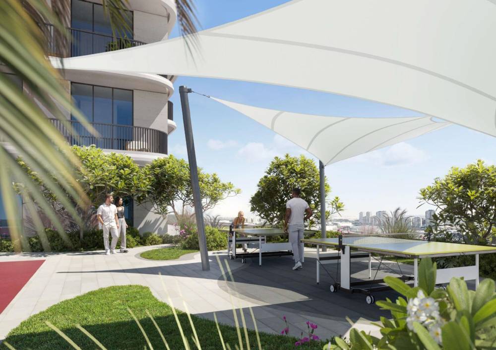 Gallery Alta V1ew Skyhomes#3