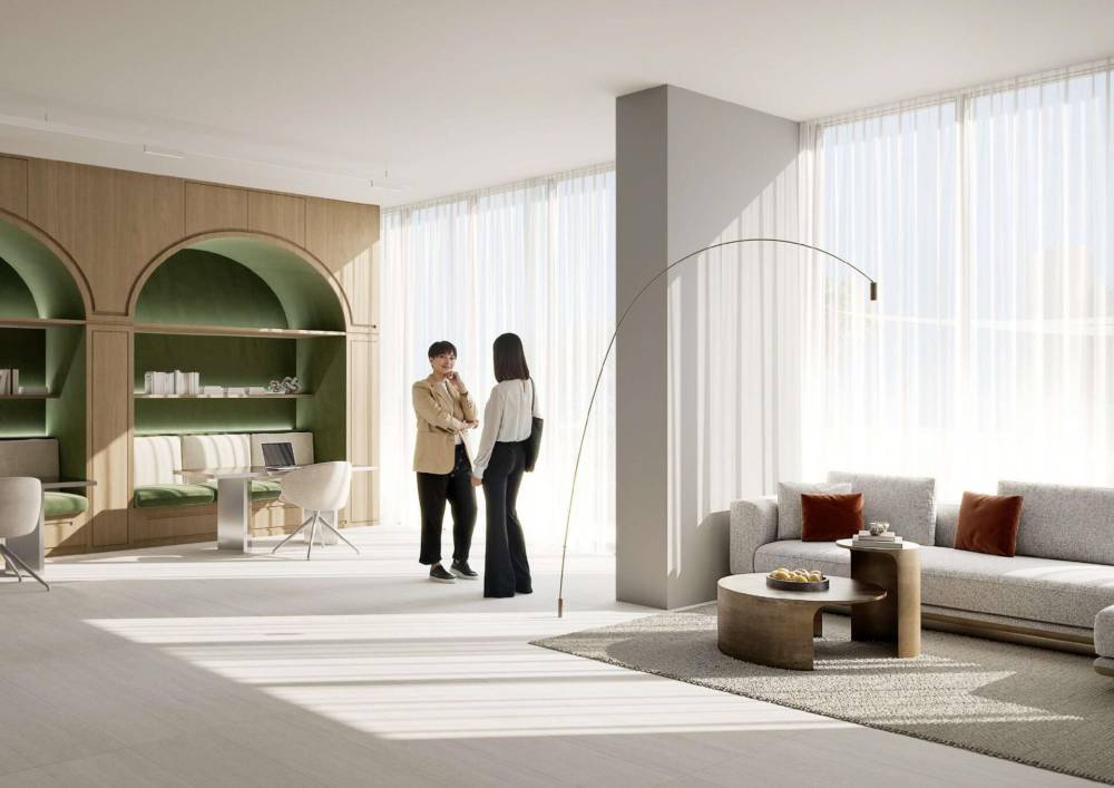 Gallery Alta V1ew Skyhomes#7