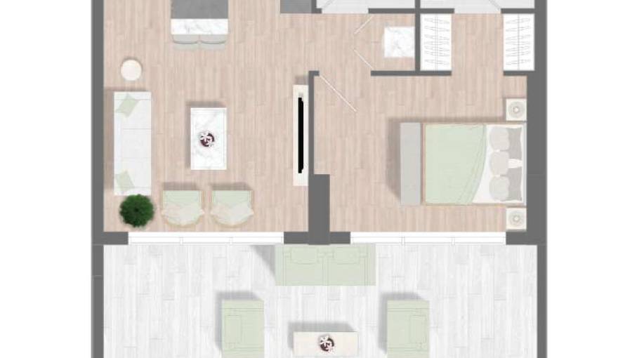 Plans Alta V1ew Skyhomes