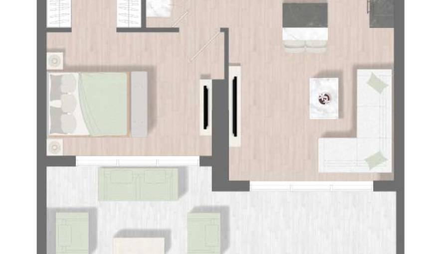 Plans Alta V1ew Skyhomes
