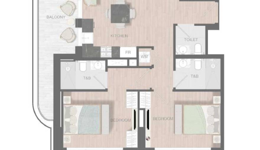 Plans Alta V1ew Skyhomes
