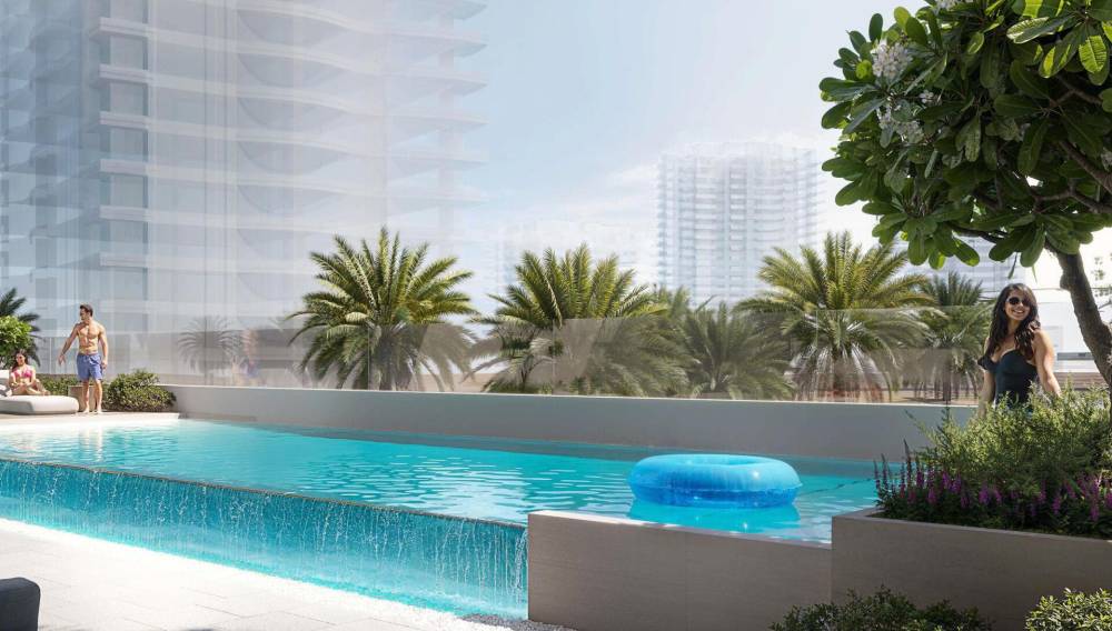 Gallery AUREL1A Residence#6