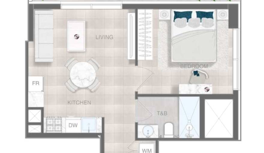 Plans ELAR1S Axis