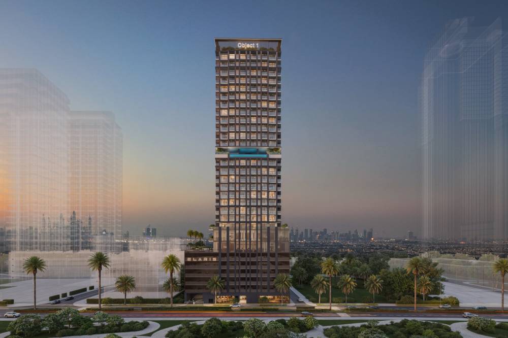 Gallery Elar1s Rise#1