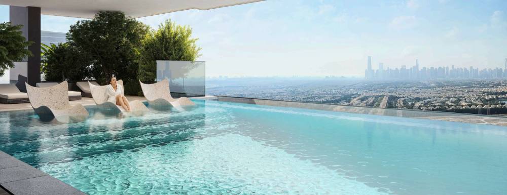 Gallery Elar1s Rise#2