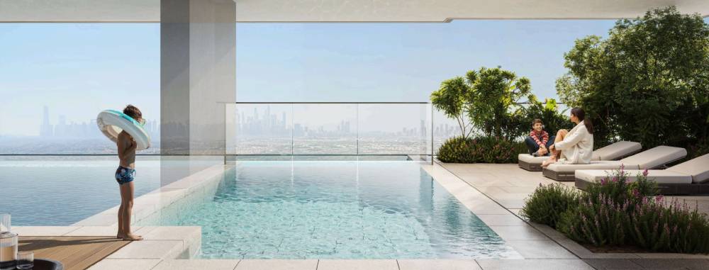 Gallery Elar1s Rise#3