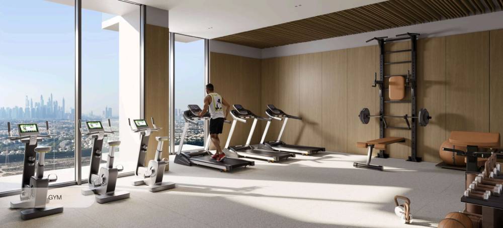 Gallery Elar1s Rise#7