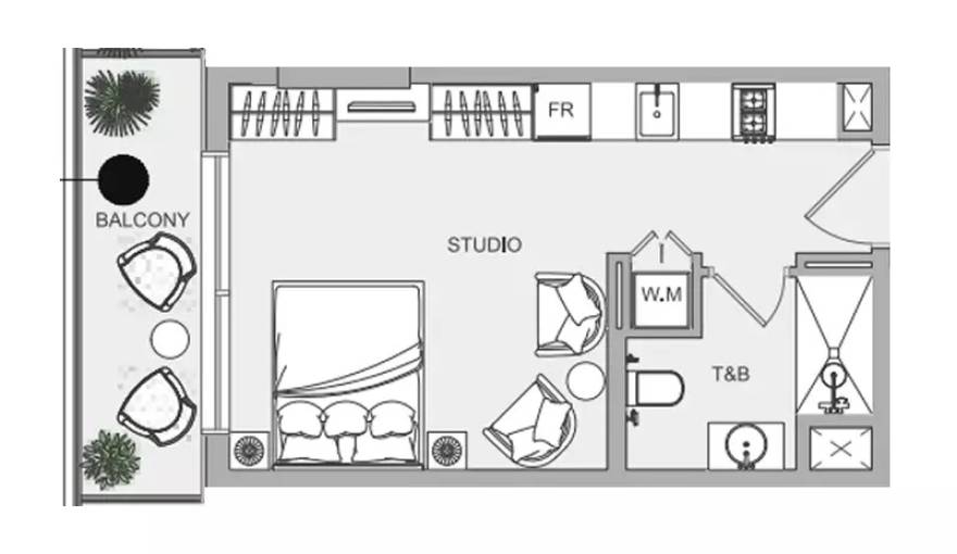 Plans ELAR1S Sky