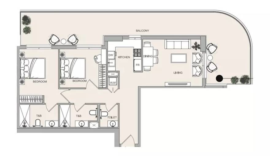Plans ELAR1S Sky