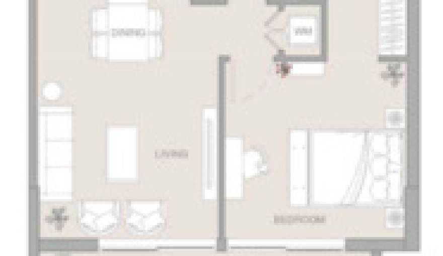 Plans ESSENL1FE