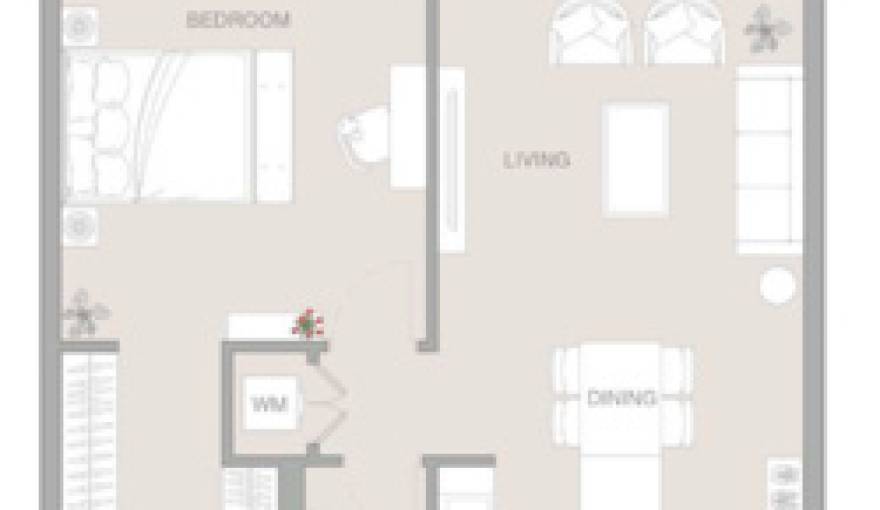 Plans ESSENL1FE
