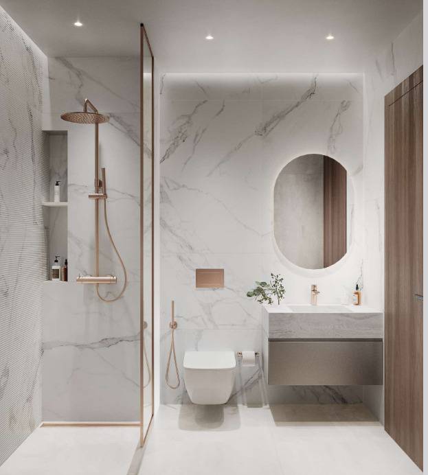 Interior design – ESSENL1FE#3