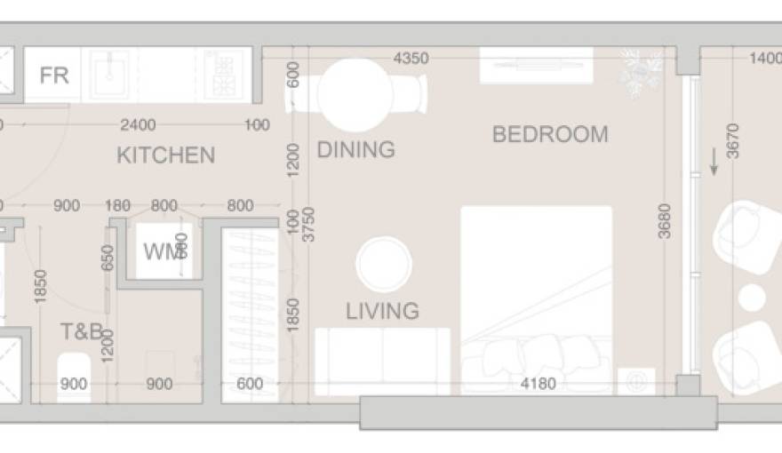 Plans Evergr1n Нouse