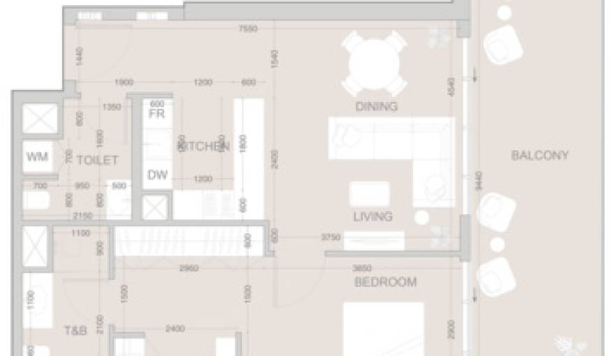 Plans Evergr1n Нouse