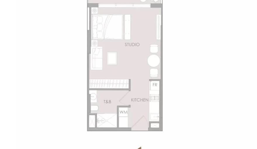 Plans IR1DIAN PARK