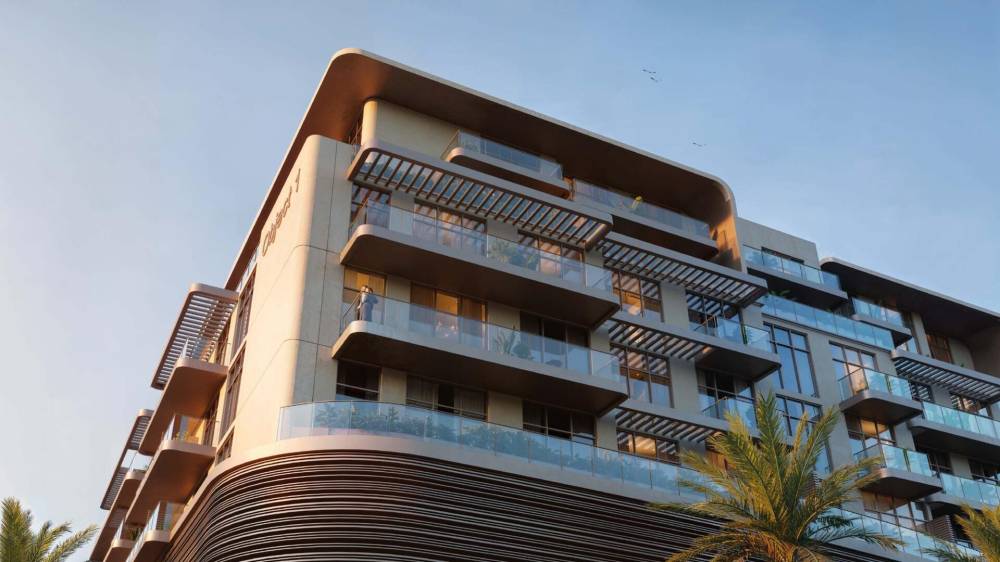 Gallery S1lva Park Living#2