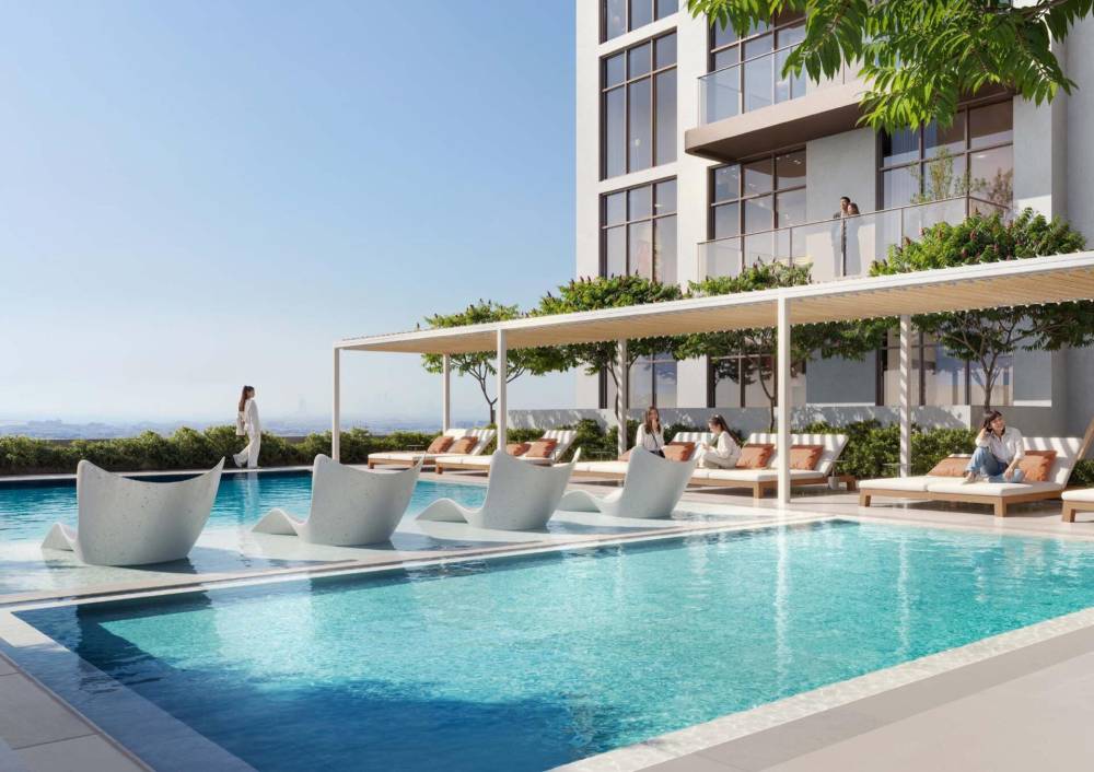 Gallery S1lva Park Living#3