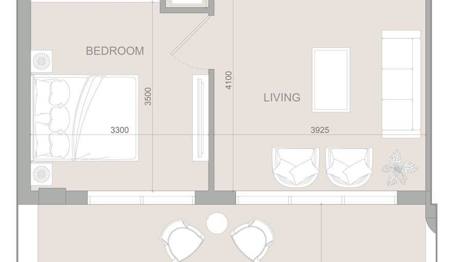 Plans S1lva Park Living