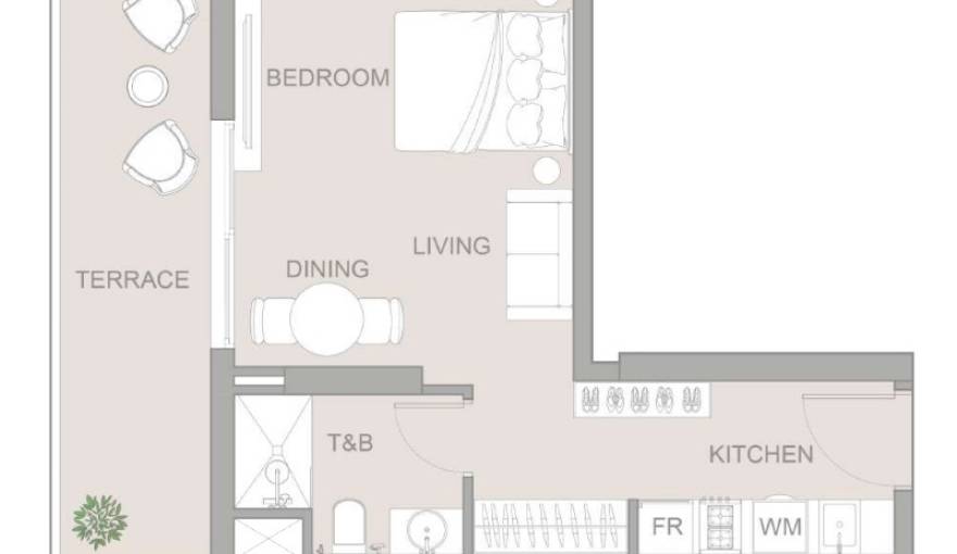 Plans TETR1S Tower