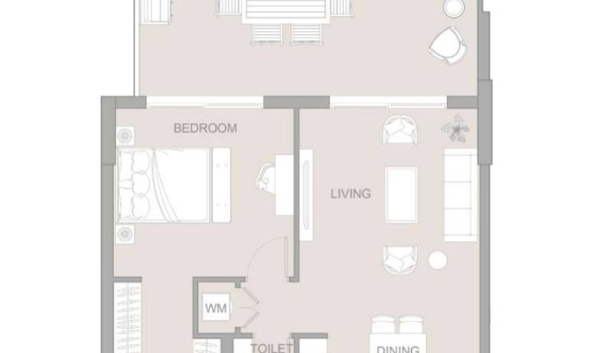 Plans TETR1S Tower