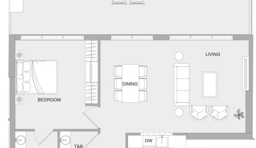 Plans V1stara House 2