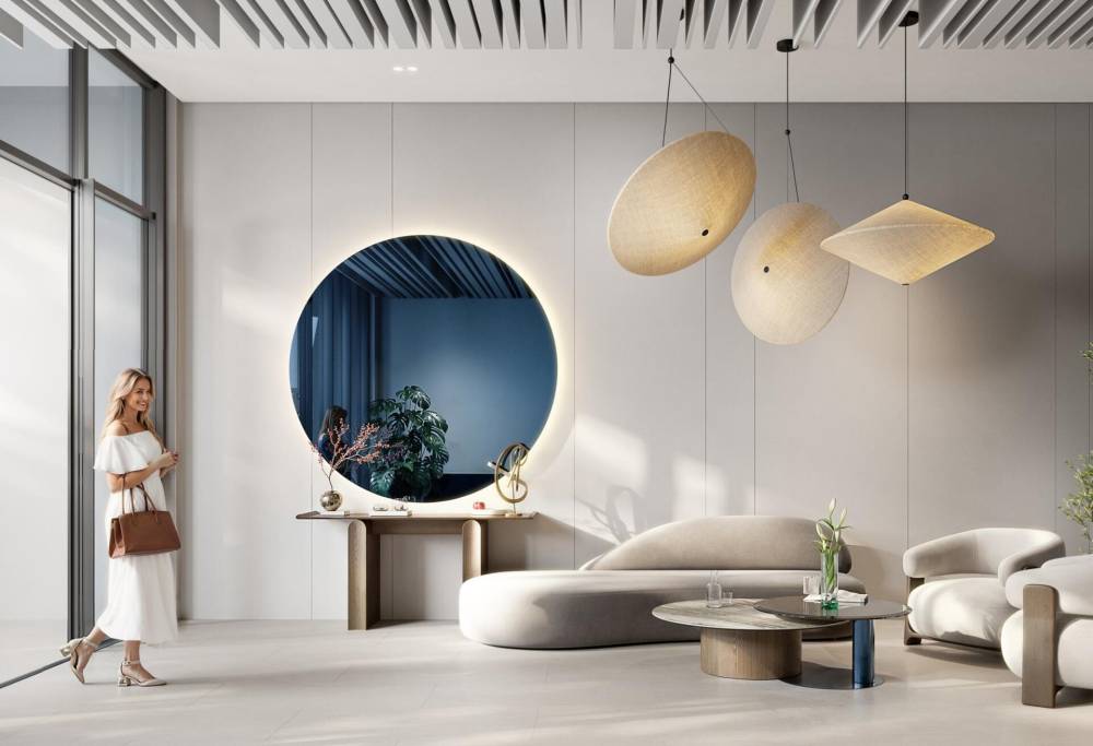 Interior design – V1stara House 2#6