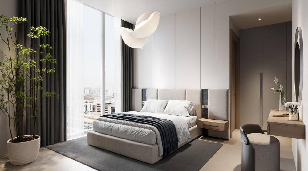 Interior design – V1stara House 2#2