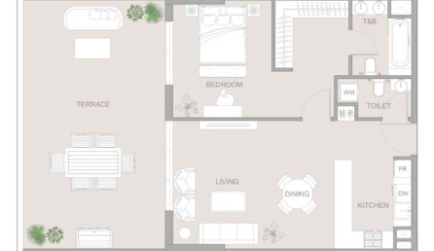 Plans V1stara House