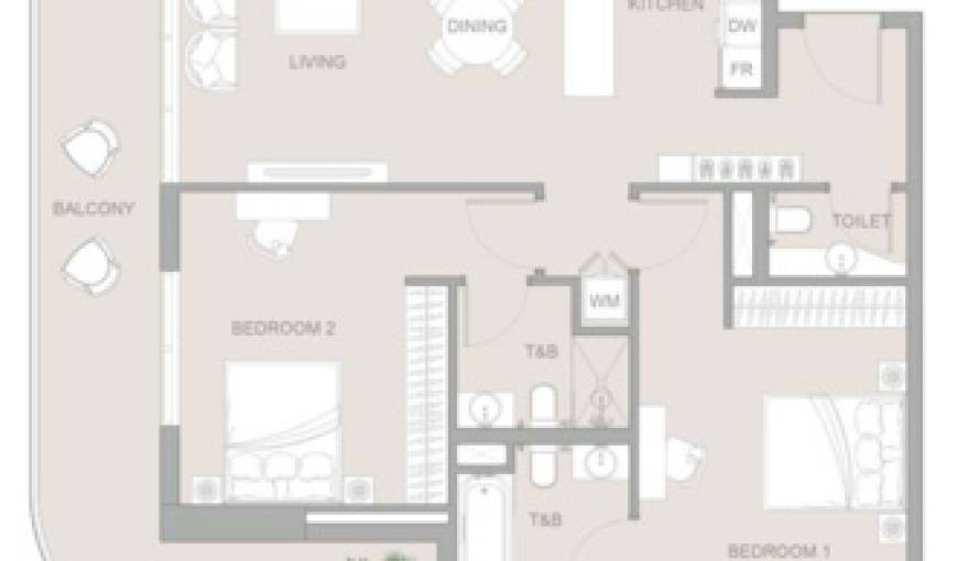 Plans V1stara House