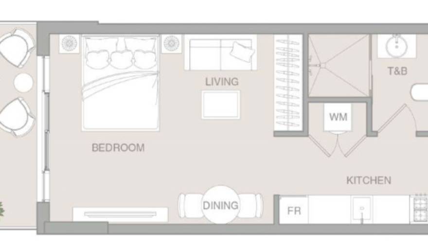 Plans Verdan1a 1