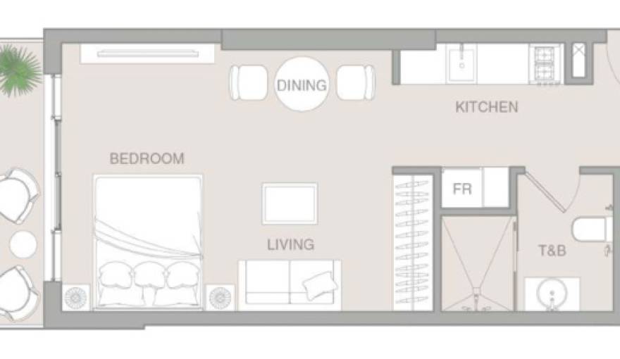 Plans Verdan1a 1