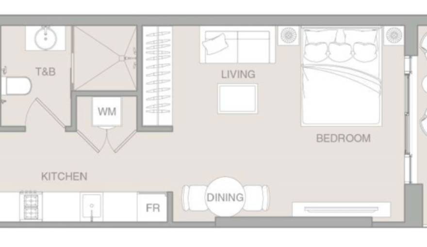 Plans Verdan1a 1