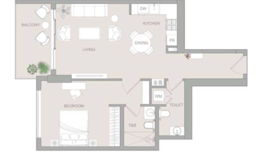 Plans Verdan1a 1
