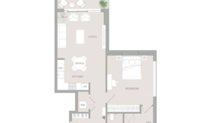 Plans Verdan1a 1