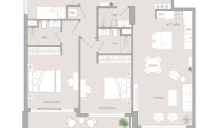 Plans Verdan1a 1