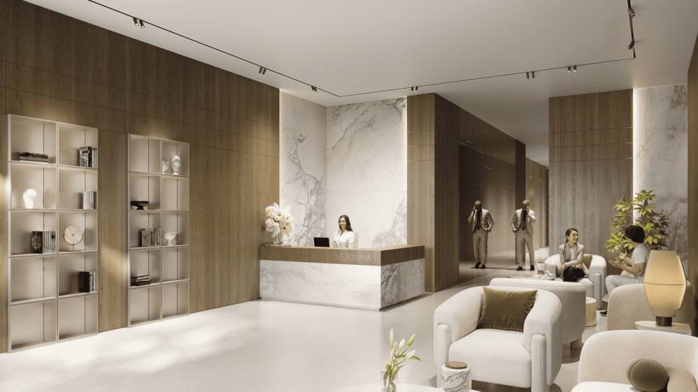 Interior design – Verdan1a 1#2