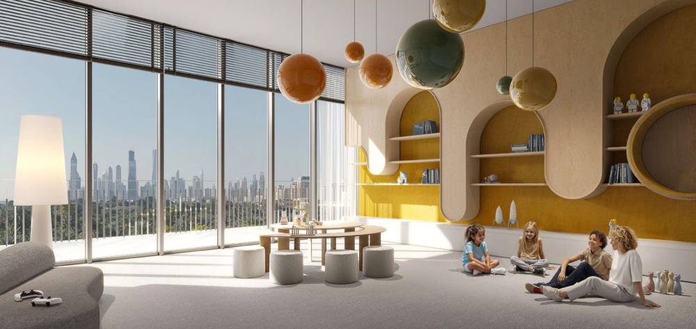 Gallery Verdan1a 5#7