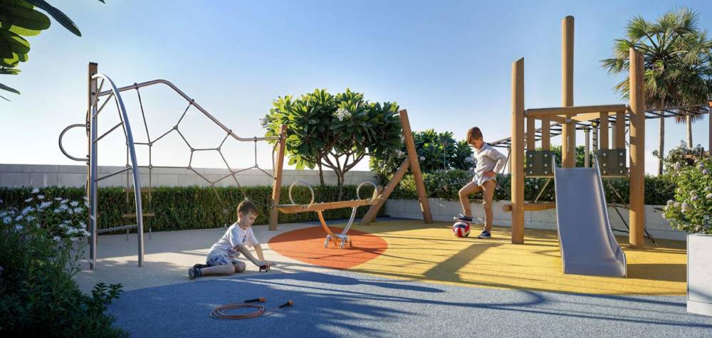 Gallery Verdan1a 5#8