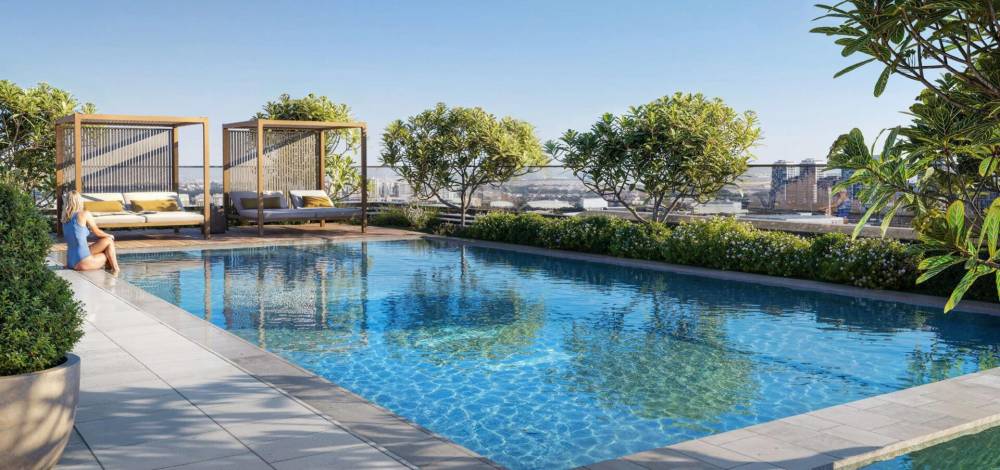 Gallery Verdan1a 5#9