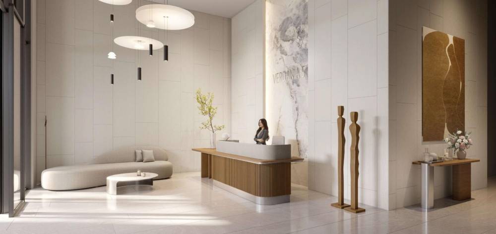 Gallery Verdan1a 5#10