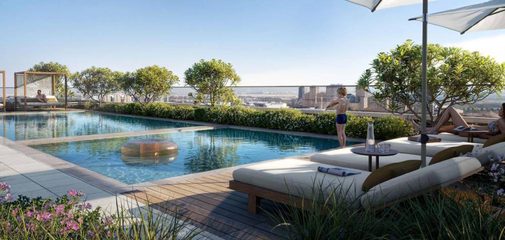 Gallery Verdan1a 5#2