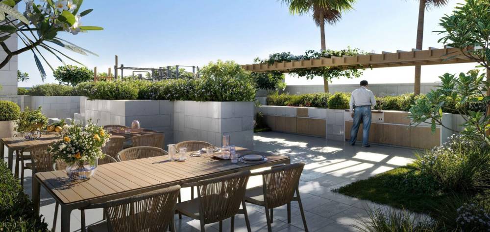 Gallery Verdan1a 5#3