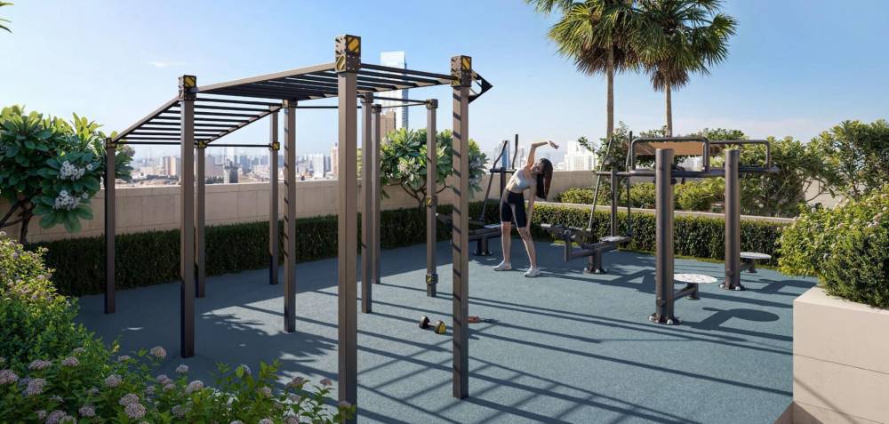 Gallery Verdan1a 5#4