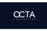 OCTA Properties