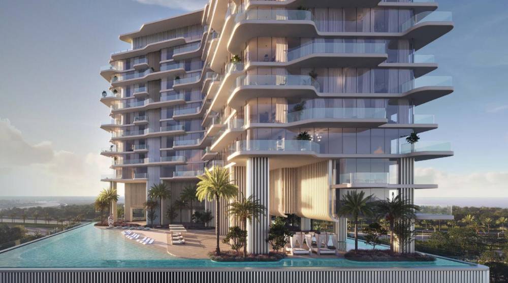 Gallery Octa Isle by Missoni#5