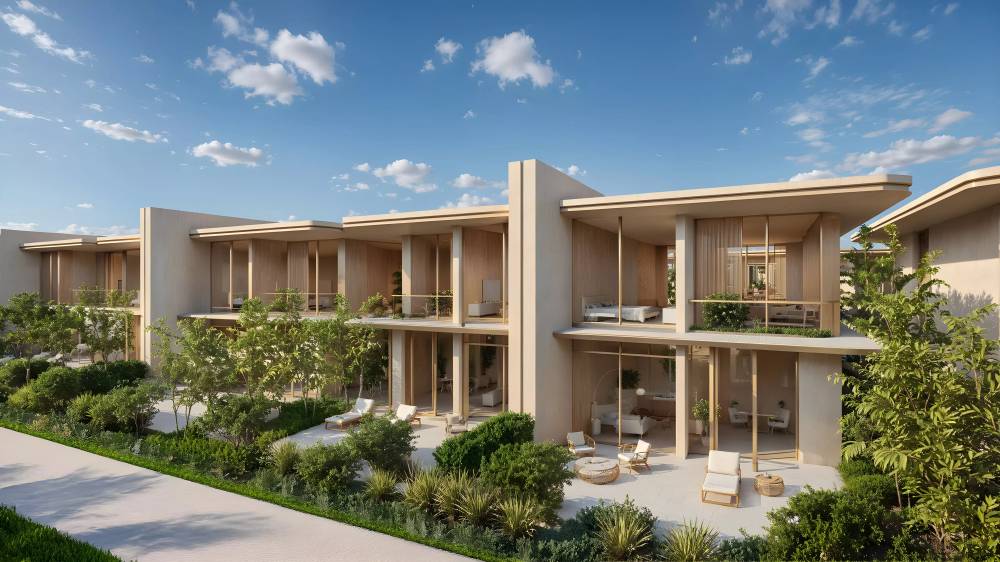 Gallery Manchester City#3